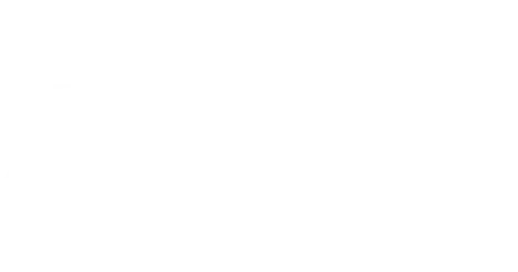 SDGs